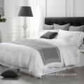 /msite/products/detail/productid/62217874/id/1337126.html